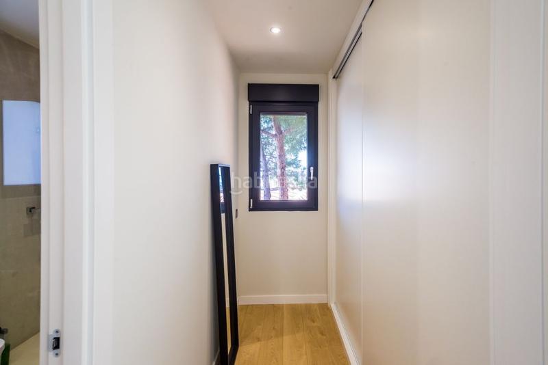 Foto 6d39fbc6-9718-48a5-a492-ff4208278b93. Casa en Sant Pol Sant Feliu de Guíxols