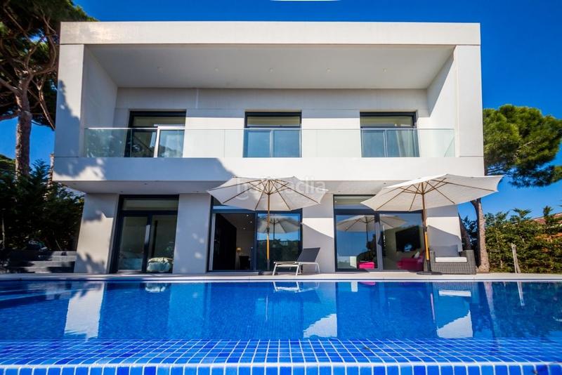 Foto 6daaaa15-c12d-4ddd-a1f6-9a76a7391fc3. Casa en Sant Pol Sant Feliu de Guíxols