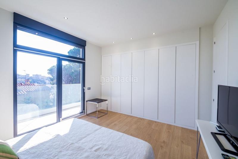 Foto 7ab11bbb-a6c2-4e8d-8106-c5e5f4f17bf0. Casa en Sant Pol Sant Feliu de Guíxols