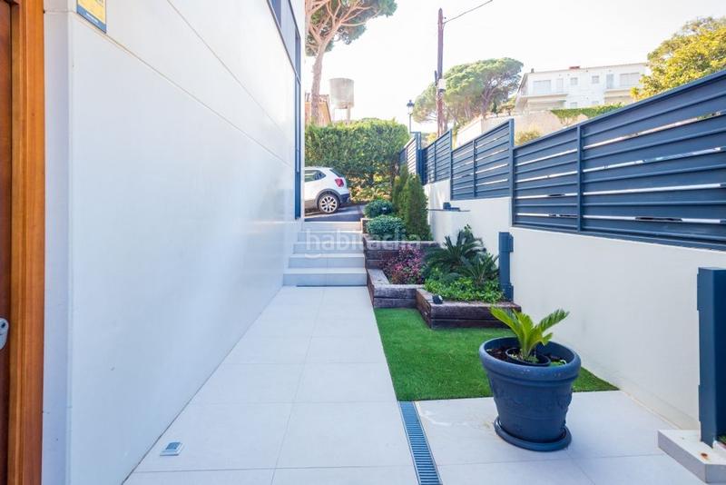 Foto 7d64e717-caad-43a6-abaf-2b758fdf2530. Casa en Sant Pol Sant Feliu de Guíxols