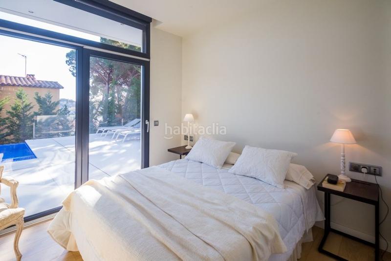 Foto 80dd6c01-4777-40b7-b2f0-b3fa72e6d268. Casa en Sant Pol Sant Feliu de Guíxols