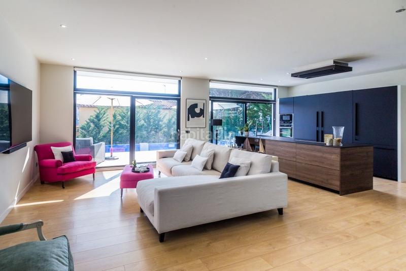 Foto 8e2aad8f-4ed8-49da-bd05-619b7e279ae9. Casa en Sant Pol Sant Feliu de Guíxols