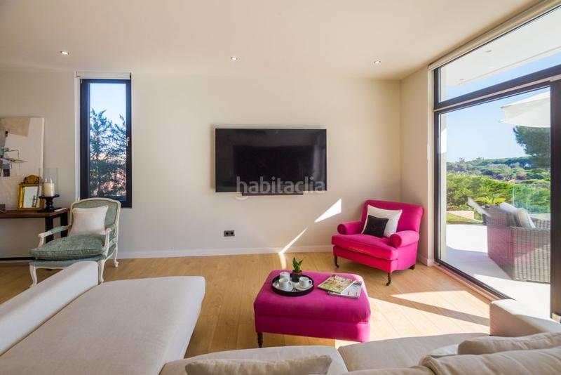 Foto 9d911671-ba2e-492e-88f8-fc60f52950e7. Casa en Sant Pol Sant Feliu de Guíxols