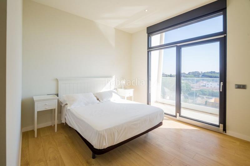 Foto ab50b018-5ed3-4c85-8224-141572bf5a97. Casa en Sant Pol Sant Feliu de Guíxols