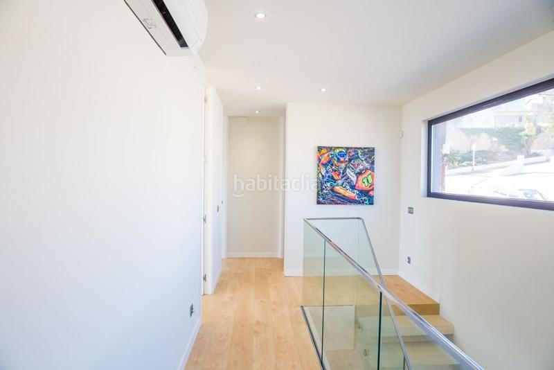 Foto ab5b3bd7-8968-47b9-a55b-ebbe50ab2057. Casa en Sant Pol Sant Feliu de Guíxols