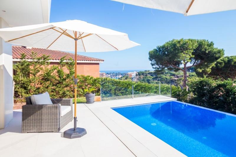 Foto b4f3db01-f863-4bdd-9552-6a2a1727813a. Casa en Sant Pol Sant Feliu de Guíxols