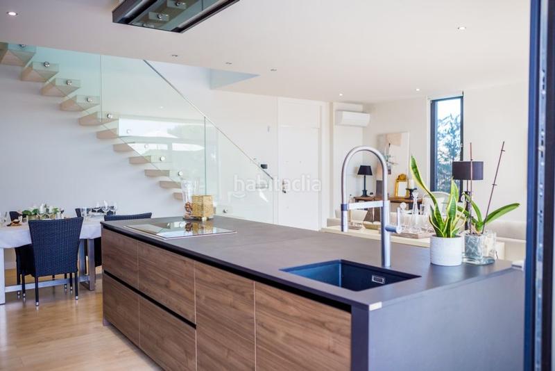 Foto bfc403d7-afba-4f70-804d-e09035263996. Casa en Sant Pol Sant Feliu de Guíxols