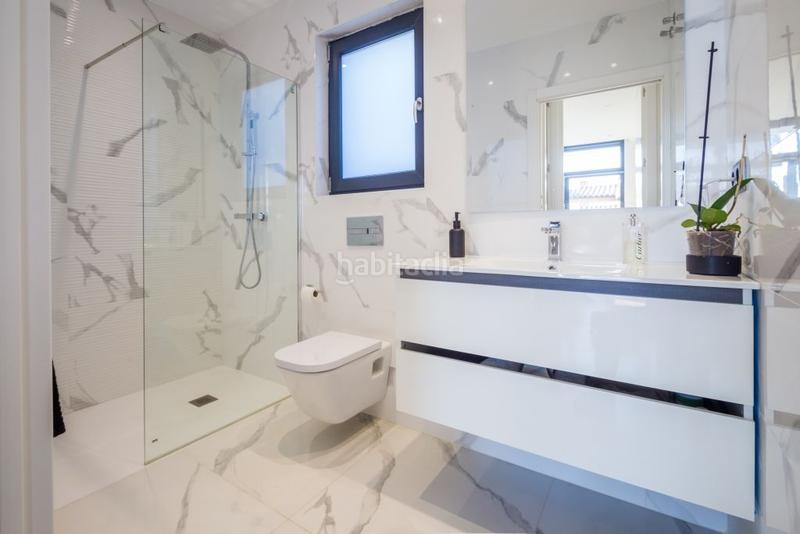 Foto c3d47c12-bfd5-4bfa-a371-06b9e8913505. Casa en Sant Pol Sant Feliu de Guíxols