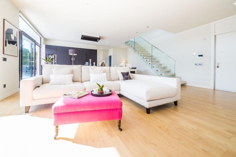 Foto d4c3d9a2-c94d-4b6a-bfcd-079e889214e7. Casa en Sant Pol Sant Feliu de Guíxols