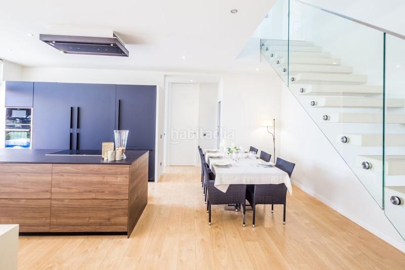 Foto d82f08e3-a967-4ab4-a849-90d7572152f4. Casa en Sant Pol Sant Feliu de Guíxols