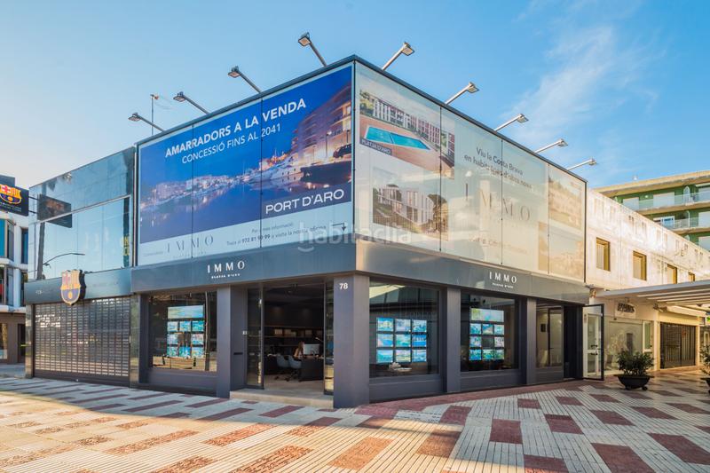 Foto db7f5407-9d54-482d-aaa0-3bc7fa0b6d8d. Casa en Sant Pol Sant Feliu de Guíxols