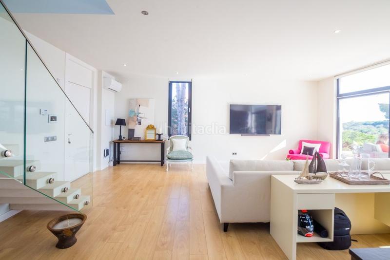 Foto e26bb878-865f-4cbe-8f48-77c948ac111d. Casa en Sant Pol Sant Feliu de Guíxols