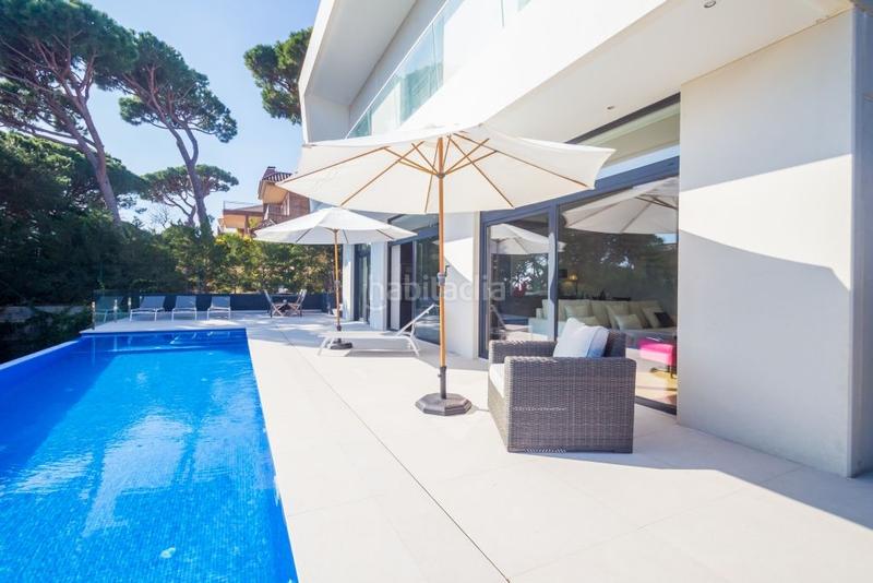 Foto e8d3fbef-d877-4852-b1b2-24e1386759ee. Casa en Sant Pol Sant Feliu de Guíxols