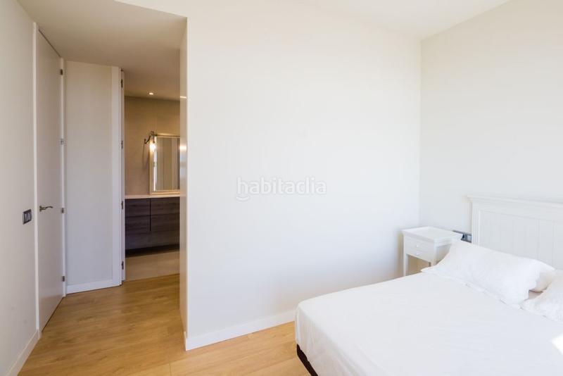 Foto efca7607-df24-4daa-a1f8-6dadd5285f3b. Casa en Sant Pol Sant Feliu de Guíxols