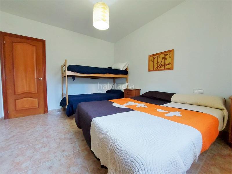 Foto 04d75ab3-7d1a-4622-9122-b8543d8bd15b. Casa amb calefacció piscina a Cabanyes-Mas Ambrós-Mas Pallí Calonge