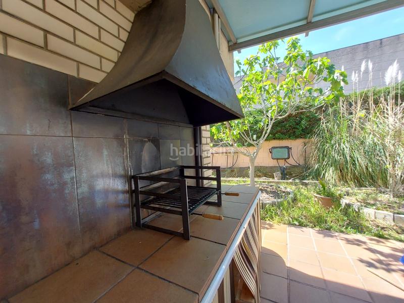 Foto 604a16ca-5299-44a0-bc5c-da632b7b7c23. Casa amb calefacció piscina a Cabanyes-Mas Ambrós-Mas Pallí Calonge