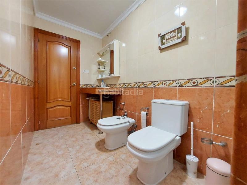 Foto 747987b8-394c-4989-a973-4a158f42639a. Casa amb calefacció piscina a Cabanyes-Mas Ambrós-Mas Pallí Calonge