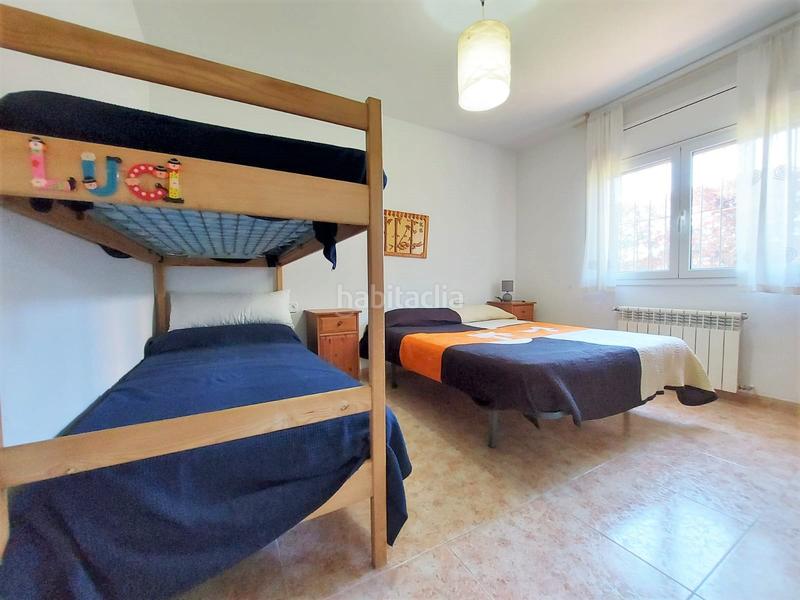 Foto 9ee0ceca-ec57-4bbf-a6eb-d81400ac4993. Casa amb calefacció piscina a Cabanyes-Mas Ambrós-Mas Pallí Calonge