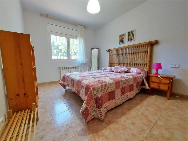 Foto 02b21edf-ade3-45a2-a2c4-c43fafafe05b. Maison avec chauffage piscine dans Cabanyes-Mas Ambrós-Mas Pallí Calonge