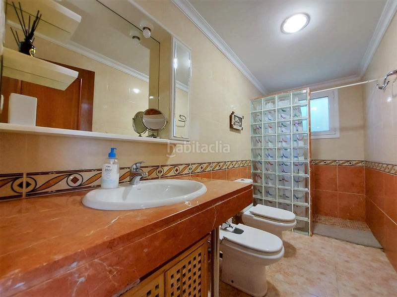 Foto 030ce844-de2d-465b-b846-a13d80a95c4e. Maison avec chauffage piscine dans Cabanyes-Mas Ambrós-Mas Pallí Calonge