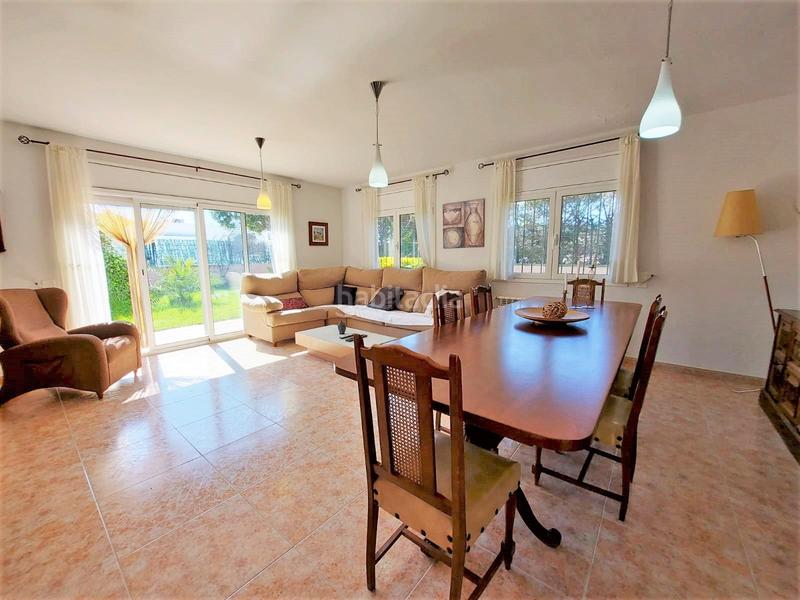 Foto 065cdb83-6020-4912-a9cb-e3cfee4069c8. Maison avec chauffage piscine dans Cabanyes-Mas Ambrós-Mas Pallí Calonge