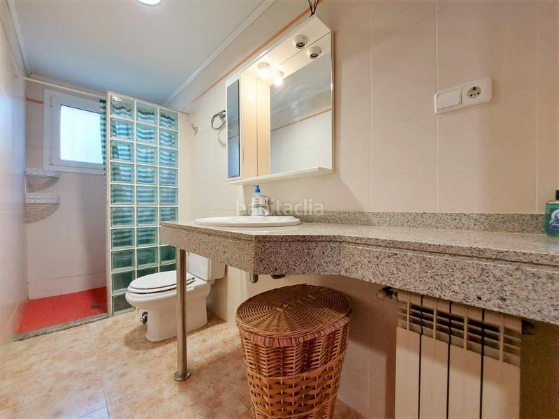 Foto 2eaaeac4-ae31-495e-ab28-cbe0c1cc79b6. Maison avec chauffage piscine dans Cabanyes-Mas Ambrós-Mas Pallí Calonge