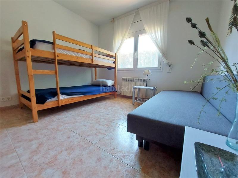 Foto 36b9fe3e-7233-4874-a6ea-e57376731d2b. Maison avec chauffage piscine dans Cabanyes-Mas Ambrós-Mas Pallí Calonge