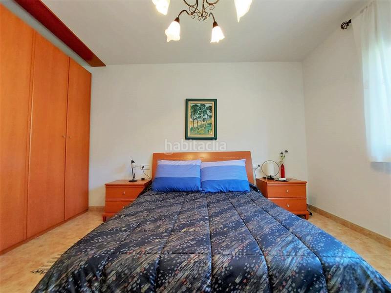 Foto 3c9e6eb8-e547-4723-bcea-2ccb277faa0b. Maison avec chauffage piscine dans Cabanyes-Mas Ambrós-Mas Pallí Calonge