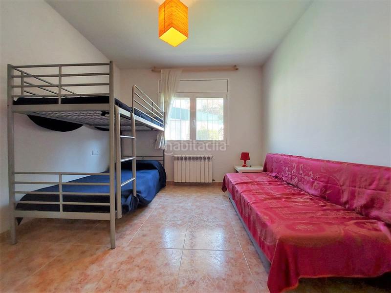 Foto 6cf743dd-dc95-4e89-ab7b-ce7b82f256d5. Maison avec chauffage piscine dans Cabanyes-Mas Ambrós-Mas Pallí Calonge