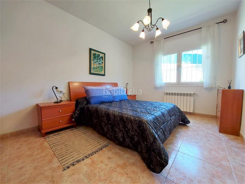 Foto 8911c37d-4276-4eca-8764-a74d5230069d. Maison avec chauffage piscine dans Cabanyes-Mas Ambrós-Mas Pallí Calonge