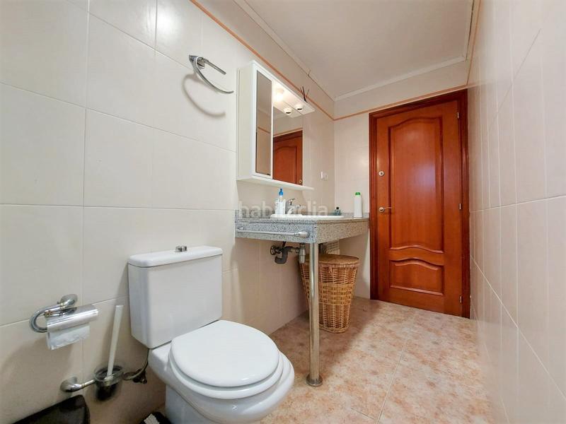 Foto a75a40f8-3aa5-406d-919d-7d87211def4e. Maison avec chauffage piscine dans Cabanyes-Mas Ambrós-Mas Pallí Calonge