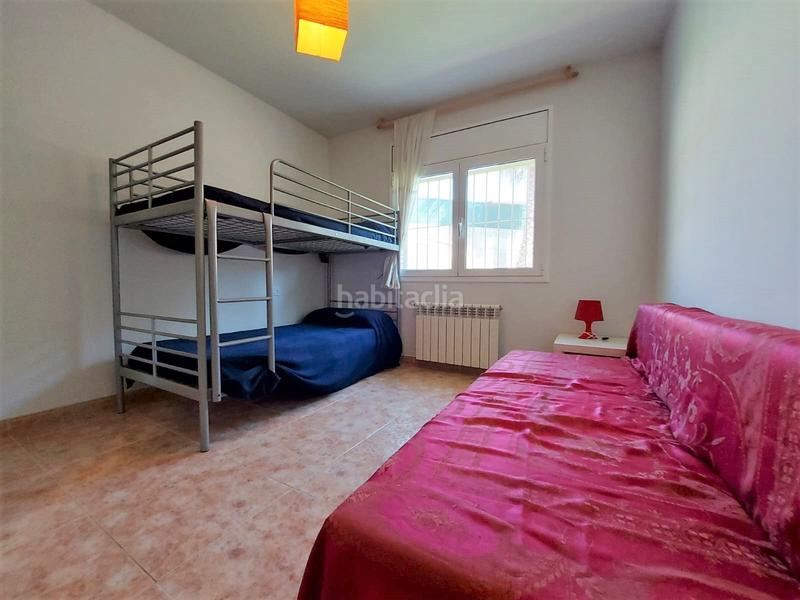 Foto ab8de425-08ed-4d8c-89e9-464c87ac1034. Maison avec chauffage piscine dans Cabanyes-Mas Ambrós-Mas Pallí Calonge