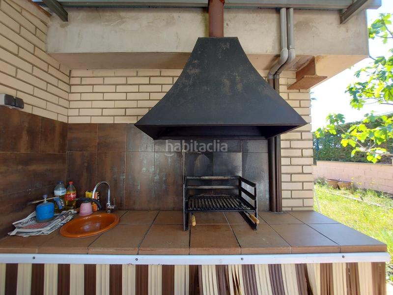 Foto e334eef2-145d-41ea-9fce-d8f9616467d4. Maison avec chauffage piscine dans Cabanyes-Mas Ambrós-Mas Pallí Calonge