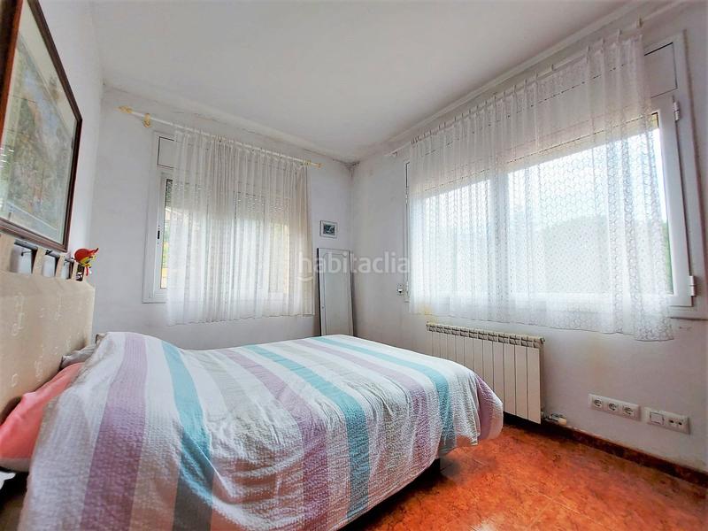 Foto 221a3a97-8b8f-4357-97ff-f382a3146315. Casa amb calefacció aparcament a Santa Cristina Poble Santa Cristina d´Aro