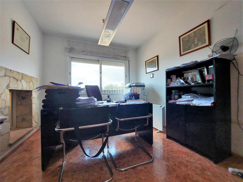 Foto 605ca60b-ac35-4575-873b-773cf466198f. Casa amb calefacció aparcament a Santa Cristina Poble Santa Cristina d´Aro