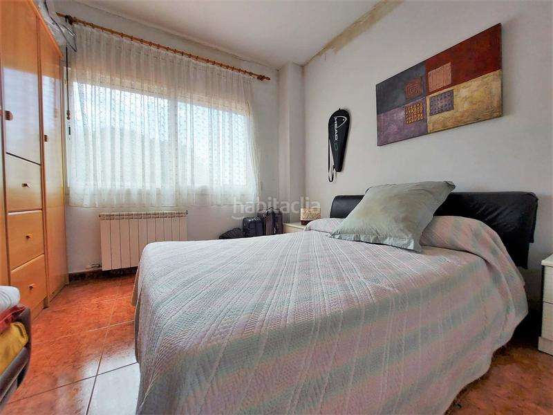 Foto 74cdec8a-c1cf-43da-93b2-b269e65ee986. Casa amb calefacció aparcament a Santa Cristina Poble Santa Cristina d´Aro