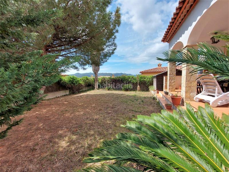 Foto edf5a354-4ced-47ee-ac7d-bd6f6c6a7783. Casa amb calefacció aparcament a Santa Cristina Poble Santa Cristina d´Aro