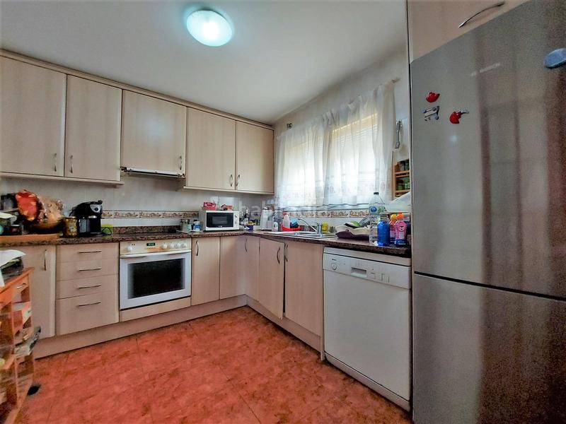 Foto 3267f5c2-e137-4767-962d-e2ee3e257a80. Haus mit heizung parking in Santa Cristina Poble Santa Cristina d´Aro