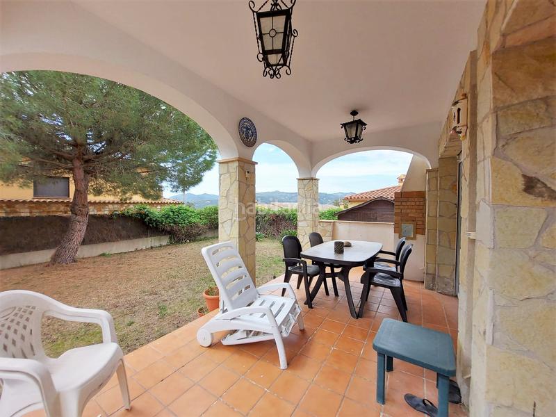 Foto bda61991-e771-4434-8554-b485c6123f09. Haus mit heizung parking in Santa Cristina Poble Santa Cristina d´Aro