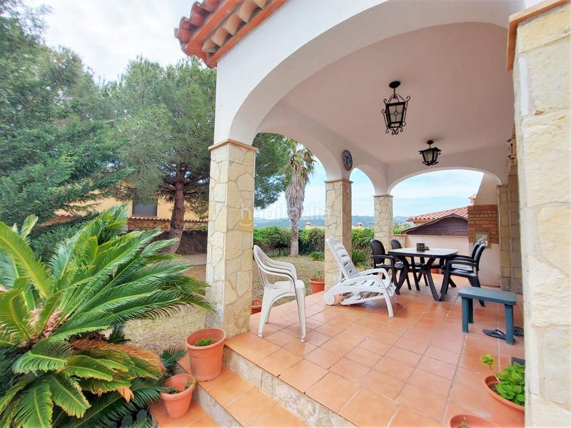 Foto c9c2d766-d6ff-4a0a-9300-1bc5c622fbfd. Haus mit heizung parking in Santa Cristina Poble Santa Cristina d´Aro