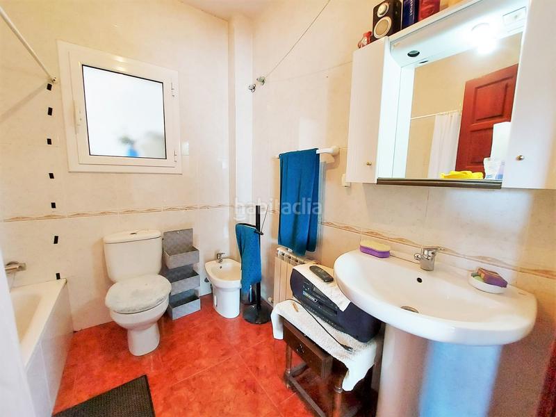 Foto 5a7e82bb-6c7b-4bd4-970c-99e11bf1b688. House with heating parking in Santa Cristina Poble Santa Cristina d´Aro