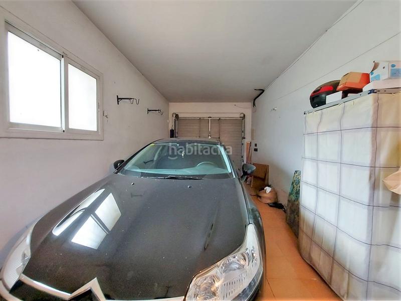 Foto 84530ed0-4432-481c-afe8-cd47b2b88d7e. House with heating parking in Santa Cristina Poble Santa Cristina d´Aro