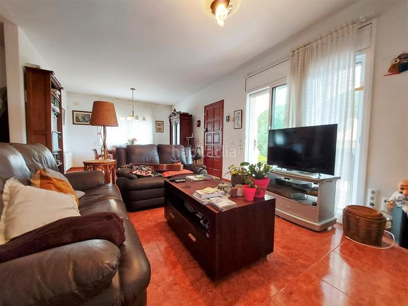 Foto 91c571bc-22cb-4ddc-ba3c-02c97e0838ad. House with heating parking in Santa Cristina Poble Santa Cristina d´Aro