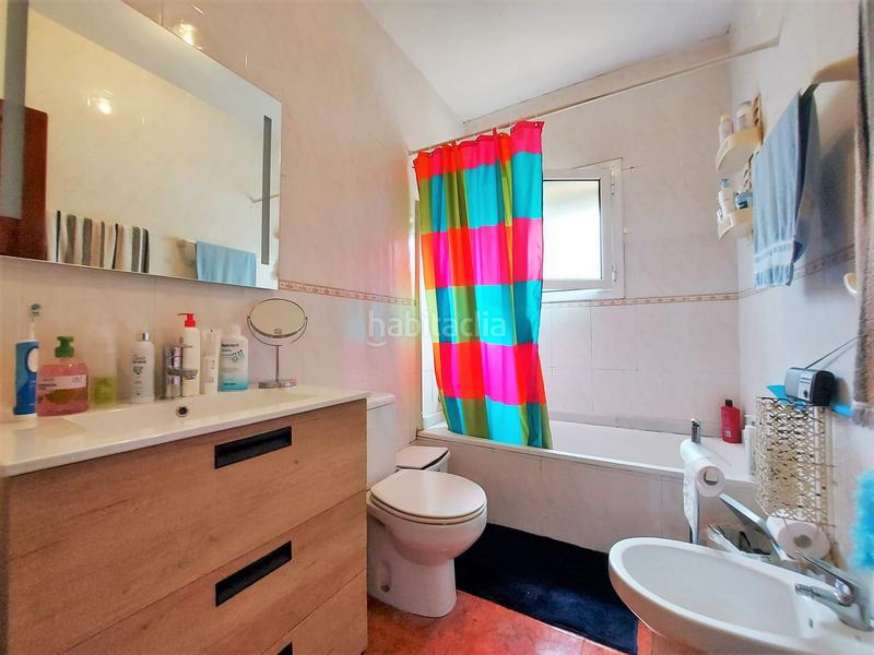 Foto bbae0c94-a61c-48bf-8ba3-8c5b9057103f. House with heating parking in Santa Cristina Poble Santa Cristina d´Aro