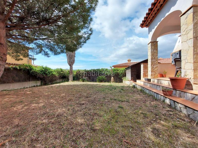 Foto de87e69d-31d3-4ec0-a821-5a9c1fbbe85d. House with heating parking in Santa Cristina Poble Santa Cristina d´Aro