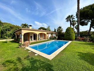 Chalet  Carrer roura