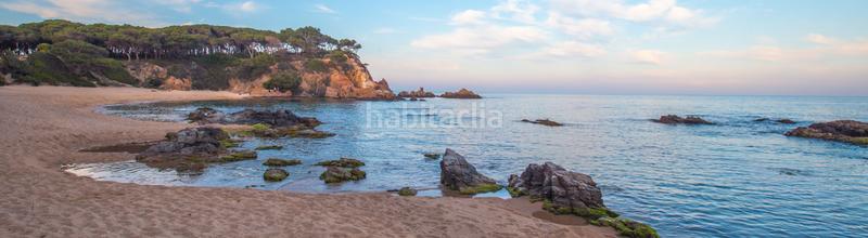 Foto 3f9753d8-29aa-41c8-b3bd-ac7290dd6642. Xalet amb calefacció aparcament piscina a Los Pinos-Politur Platja d´Aro