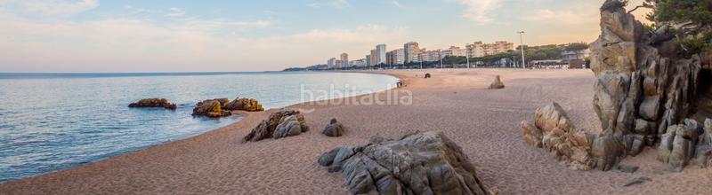 Foto 554b857a-a822-43f8-a770-6cb485256904. Xalet amb calefacció aparcament piscina a Los Pinos-Politur Platja d´Aro