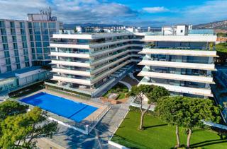 Apartament  Carrer lleida