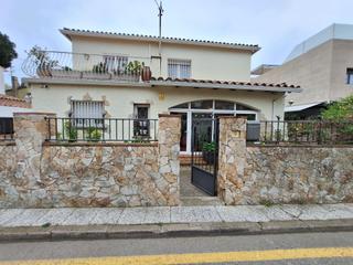 Maison à Fenals